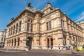 Roadtrip Hongarije 2021