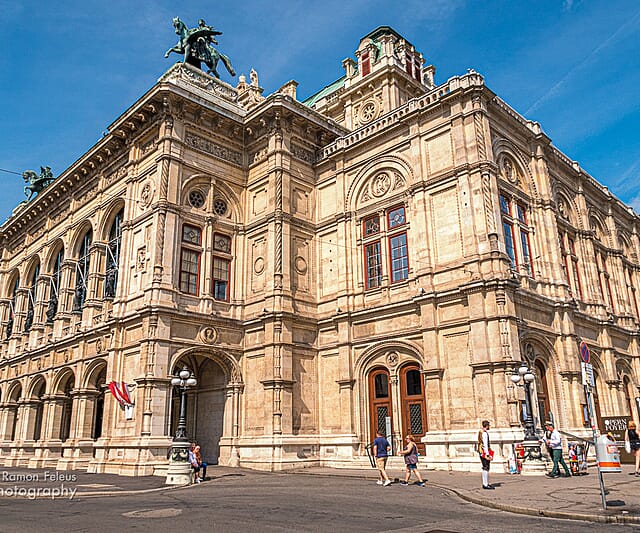 Roadtrip Hongarije 2021