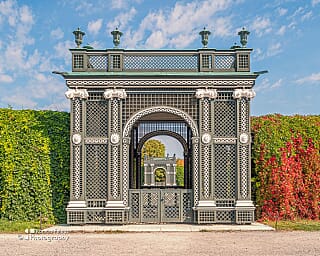 Roadtrip Hongarije 2021