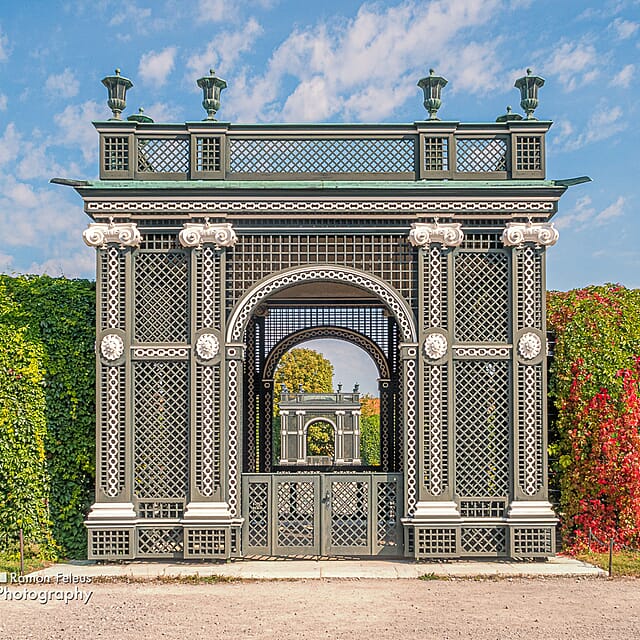 Roadtrip Hongarije 2021