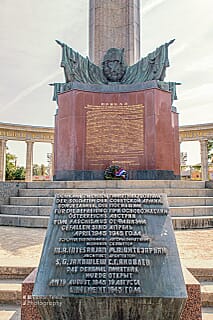 Roadtrip Hongarije 2021