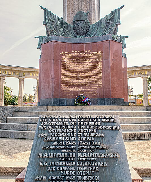 Roadtrip Hongarije 2021