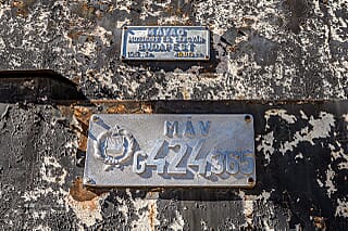 Roadtrip Hongarije 2021