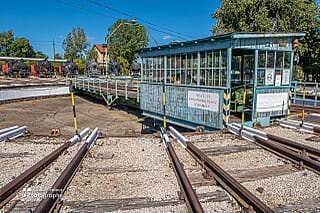 Roadtrip Hongarije 2021