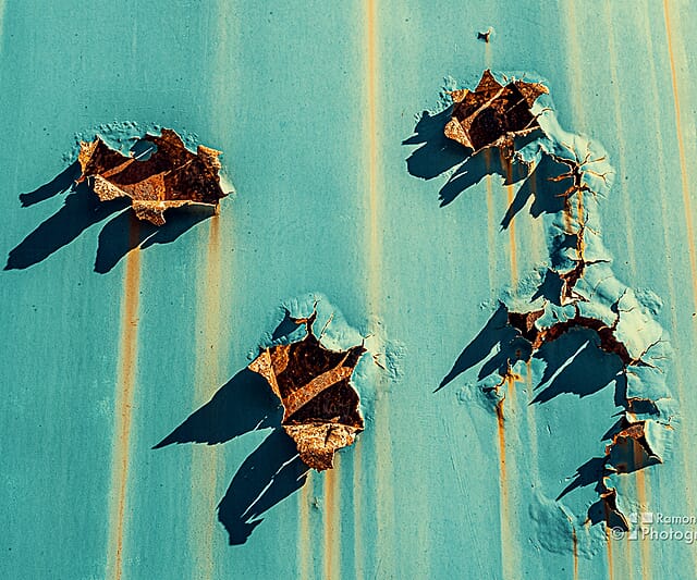 Roadtrip Hongarije 2021