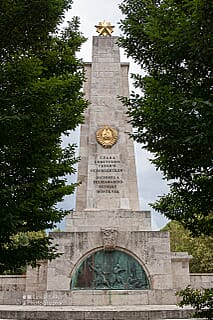 Roadtrip Hongarije 2021