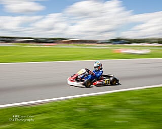 Karten Strijen 11-07-2020