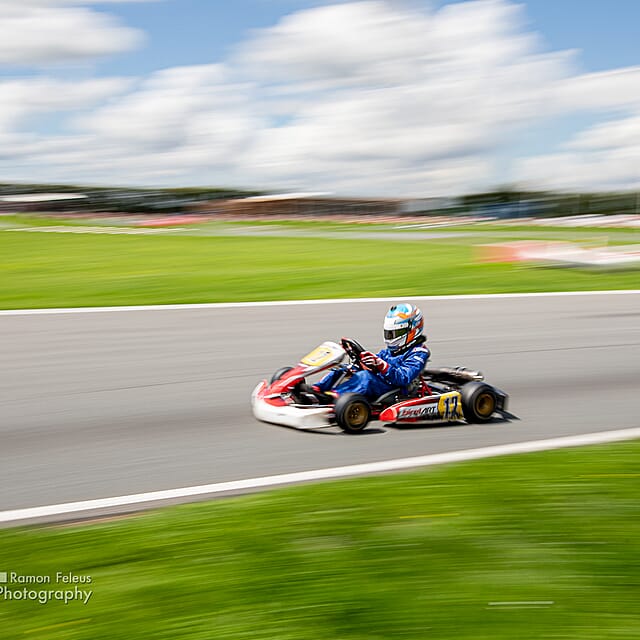 Karten Strijen 11-07-2020