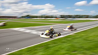 Karten Strijen 11-07-2020