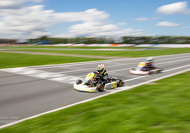 Karten Strijen 11-07-2020