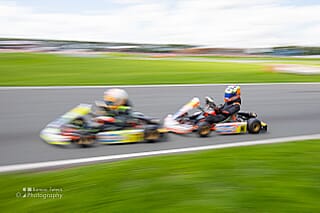 Karten Strijen 11-07-2020