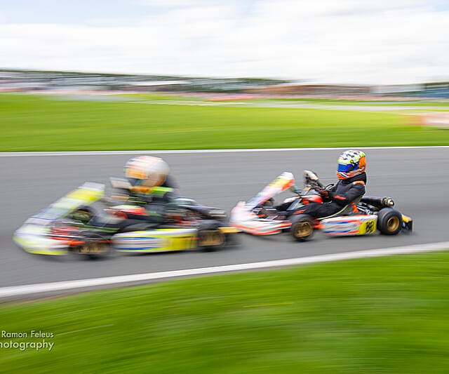 Karten Strijen 11-07-2020