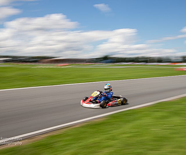 Karten Strijen 11-07-2020