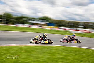 Karten Strijen 11-07-2020