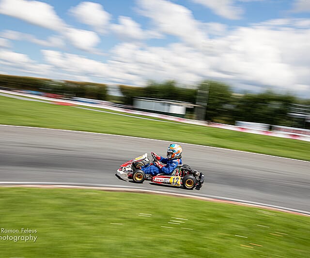 Karten Strijen 11-07-2020