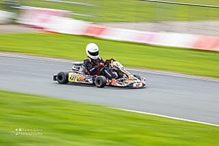 Karten Strijen 11-07-2020