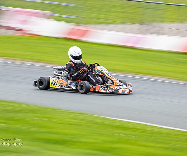 Karten Strijen 11-07-2020