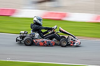 Karten Strijen 11-07-2020