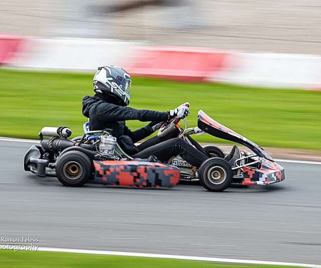 Karten Strijen 11-07-2020