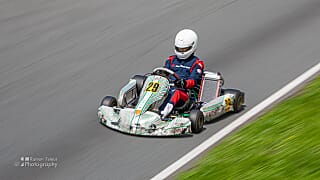 Karten Strijen 11-07-2020