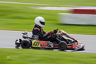 Karten Strijen 11-07-2020