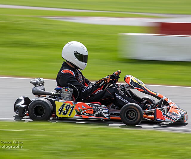 Karten Strijen 11-07-2020