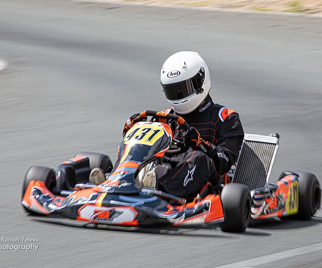 Karten Strijen 11-07-2020