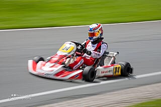 Karten Strijen 11-07-2020