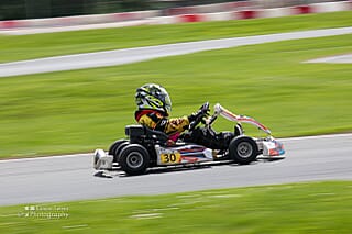 Karten Strijen 11-07-2020