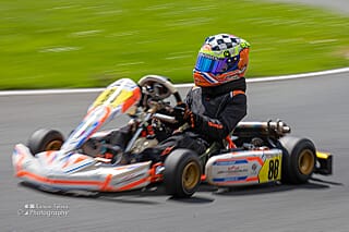 Karten Strijen 11-07-2020