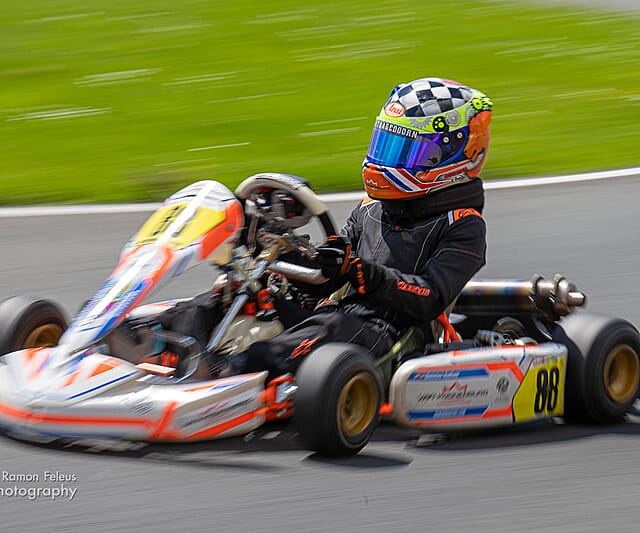 Karten Strijen 11-07-2020