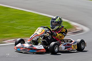 Karten Strijen 11-07-2020