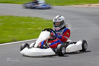 Karten Strijen 11-07-2020