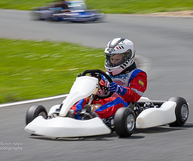 Karten Strijen 11-07-2020