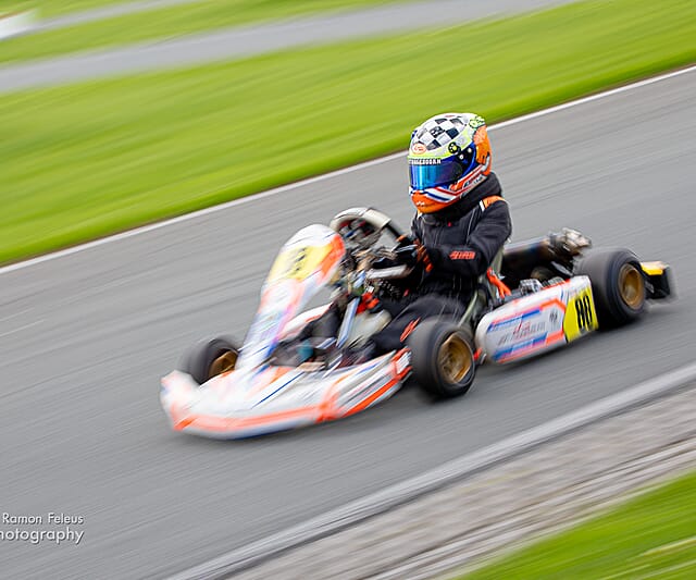 Karten Strijen 11-07-2020