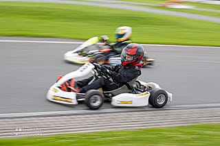 Karten Strijen 11-07-2020