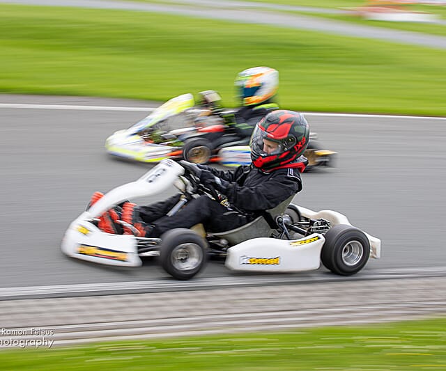 Karten Strijen 11-07-2020