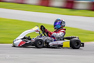 Karten Strijen 11-07-2020