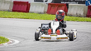 Karten Strijen 11-07-2020