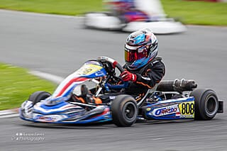 Karten Strijen 11-07-2020