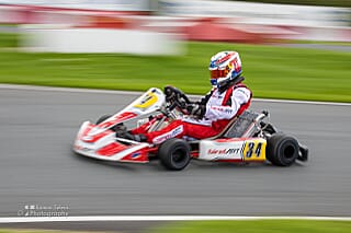 Karten Strijen 11-07-2020