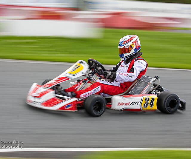 Karten Strijen 11-07-2020