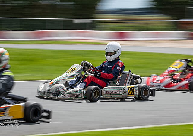 Karten Strijen 11-07-2020