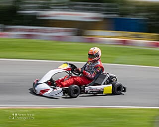 Karten Strijen 11-07-2020