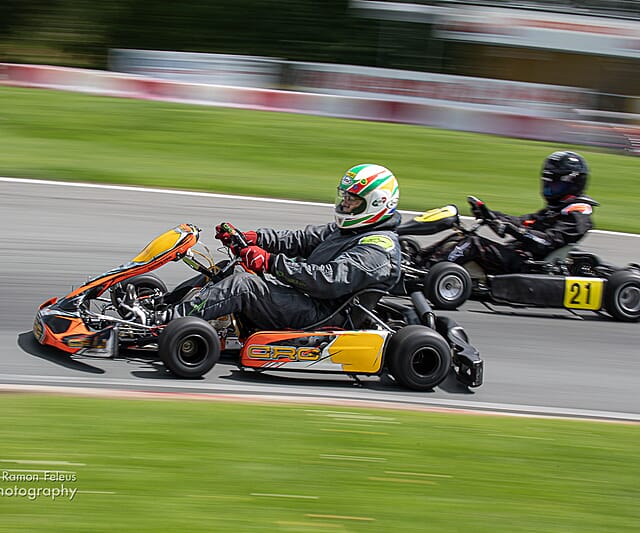 Karten Strijen 11-07-2020