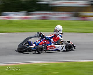 Karten Strijen 11-07-2020