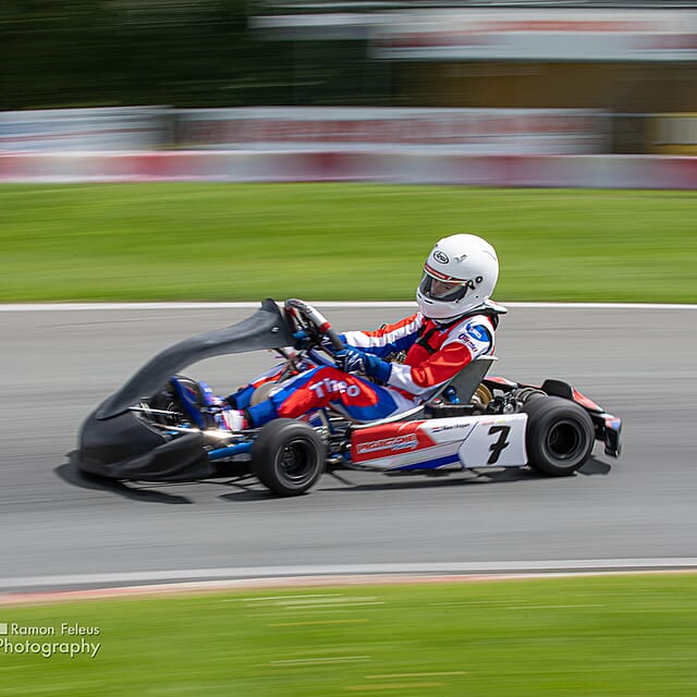 Karten Strijen 11-07-2020