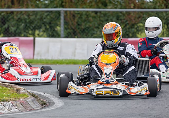 Karten Strijen 11-07-2020