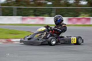 Karten Strijen 11-07-2020