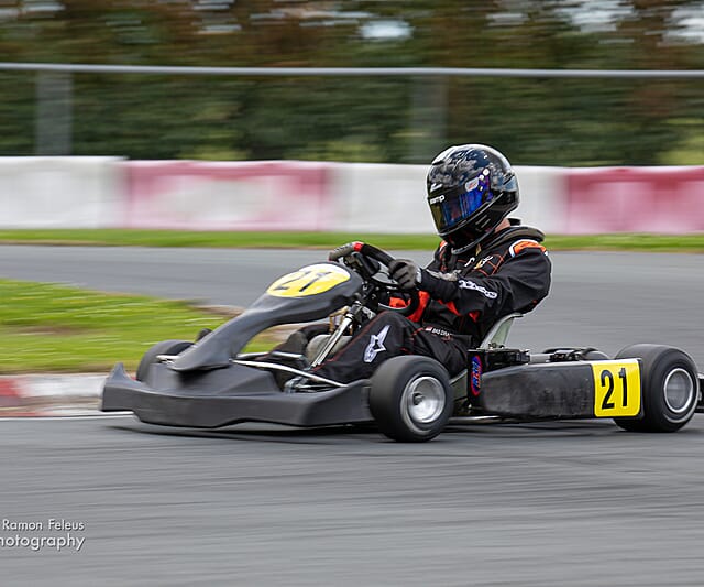 Karten Strijen 11-07-2020